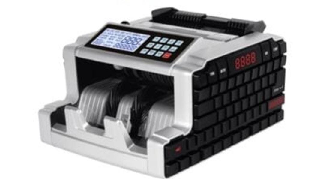 482776115_MIX VALUE LOOSE NOTE COUNTING MACHINE SILVER.jpeg